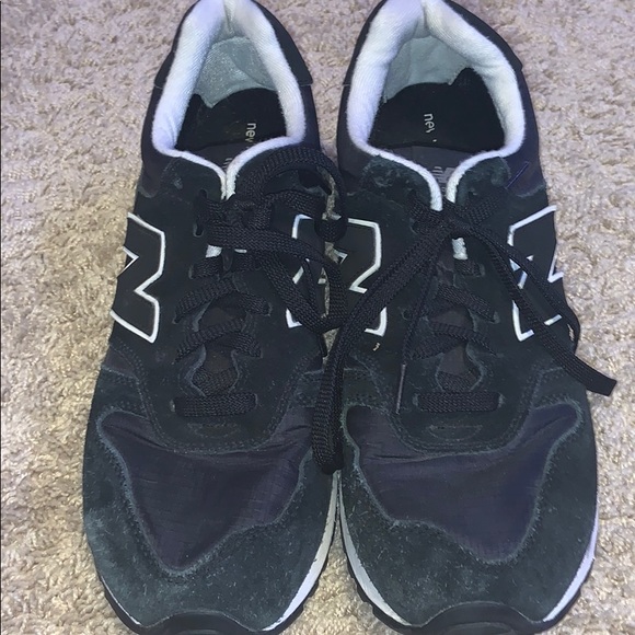 565 new balance 565 new balance